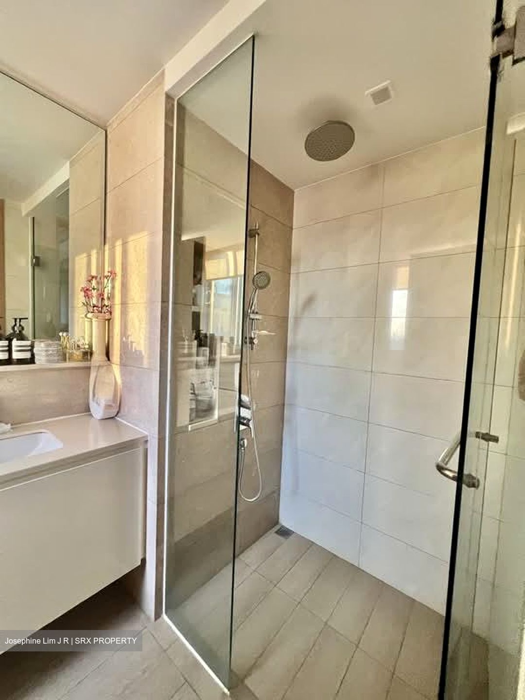 Bartley Residences (D19), Apartment #559695551